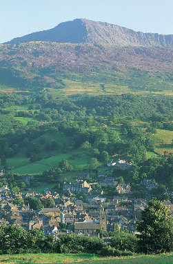 Can you guess the Mid Wales mystery location?